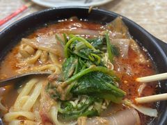 -蜀王砂锅总店