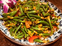 -上楼私房菜(院士路店)