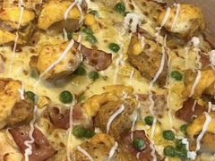 -达美乐比萨(建康路店)