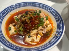 -禄鼎记·排队俩小时都要吃的酸菜鱼(石牌桥店)