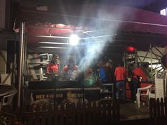 -眼镜哥浦江夜宵大本营