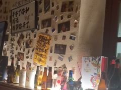 -三杯赤運·中式小酒馆(所城里店)