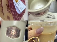 -VT101维多利广场