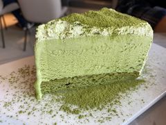 -必胜客(西市场店)