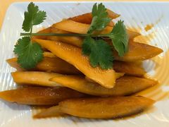 -鹏城人家海鲜酒家·23年老字号(较场尾店)