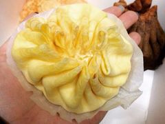 iphone_upload_pic-檬舒舒MonChouChou(久光百货店)