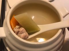 -粤麓轩餐厅(中信泰富广场店)
