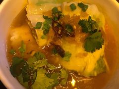 -家宴·灌蛋·沙茶面(曾厝垵店)