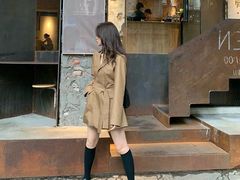 -羽深肉铺 Steak & Wine