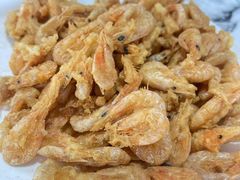 -途肴·老农饭庄(百里峡店)