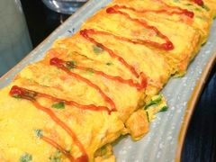 -槿Story·韩国料理(望京韩国美食城店)