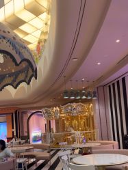 点击看大图 -超级奈尔宝SUPER NEOBIO(杭州星光店)