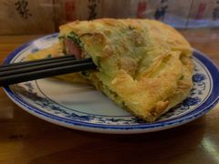 -老客满蛋饼(双塔市集店)
