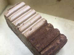 -星巴克臻选(北京嘉里中心第二店)