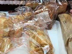 -红宝石·鲜奶小方·海派西点房(丰庄店)