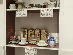 -阿木舂记·特色小吃(平江路店)