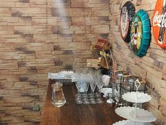 -玩坞轰趴馆·户外团建聚会主题生日派对馆(世豪广场店)