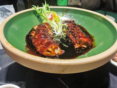 -粤·向群饭店(二沙岛店)