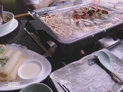 -焰鱼(昌建广场店)