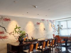 -香丰阁·烤鸭·川湘菜(清河店)
