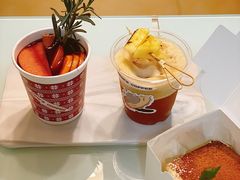 -转山咖啡(松柏社区店)