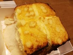 -85度C(南京龙世中心店)