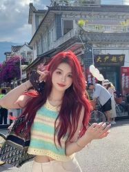 -雅仕 HAIR SALON 美发沙龙