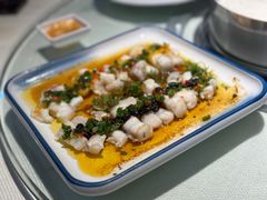 -鱼神·脆肉鲩 全鱼宴(西乡店)