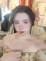 -花样年华视觉摄影(新立基大厦店)