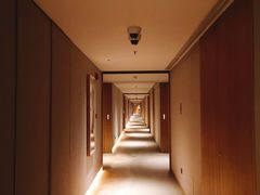 -上海佘山茂御臻品之选酒店(原佘山艾美酒店)