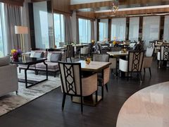 -新加坡香格里拉