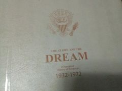 -金陵图书馆
