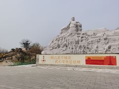 -赵州桥景区