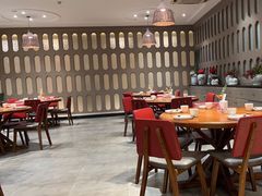 -宴小馆·小海鲜青岛菜(五四广场店)