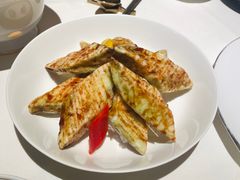 -炳胜私厨(万象前海店)