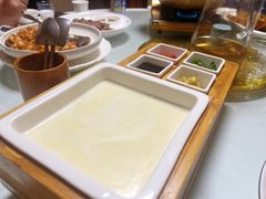 -祥云精致湘菜馆(东1时区店)