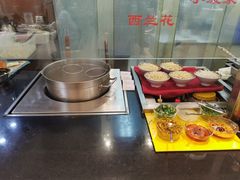 -湖北味道(湖北大厦店)