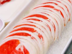 -牛街·马辈儿涮肉(牛街总店)