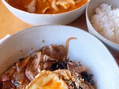 -Wagas沃歌斯(汇智店)