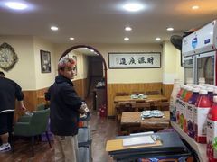 -闻香阁·清真(光荣道店)