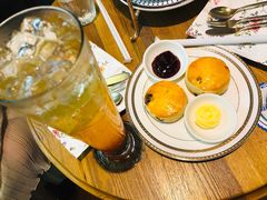 -也枫·小黄楼(南山路旗舰店)