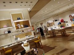 -LV路易威登(万象城店)