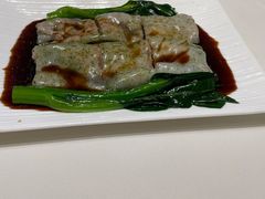 -半岛太子酒家(海港城店)