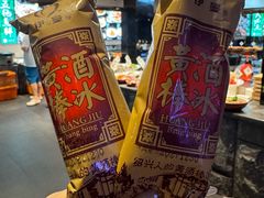 -小绍兴家宴·百年绍兴菜(鲁迅路店)