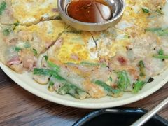 -妈妈手(山大总店)