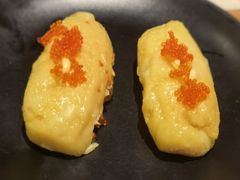 -昊·来了寿司(双楠2店)