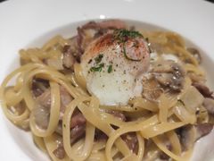 -Cyclus Craft Kitchen薩克思手工厨房