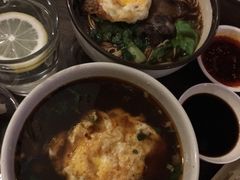 -和子足浴SPA会馆(梁溪店)
