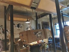 -泽成冰煮羊(非·遗东岸国际店)