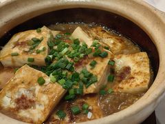 -山泉公馆酒家(珠江新城店)